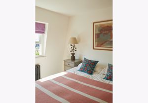 Photo 31- click for photo gallery